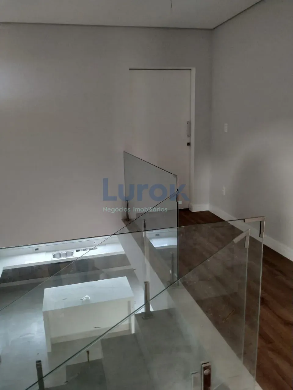 Casa, 3 quartos, 208 m² - Foto 4