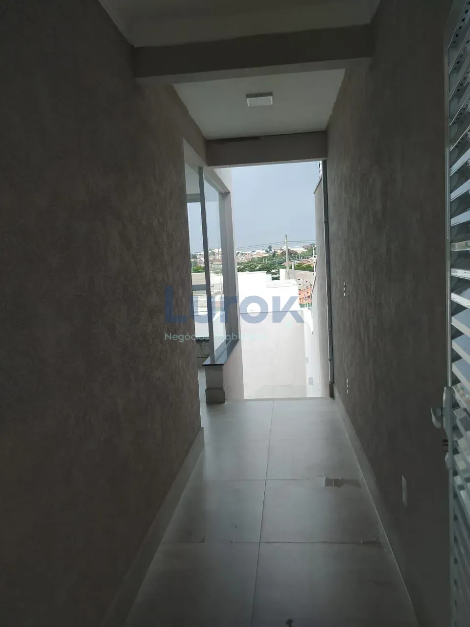 Casa, 3 quartos, 208 m² - Foto 17