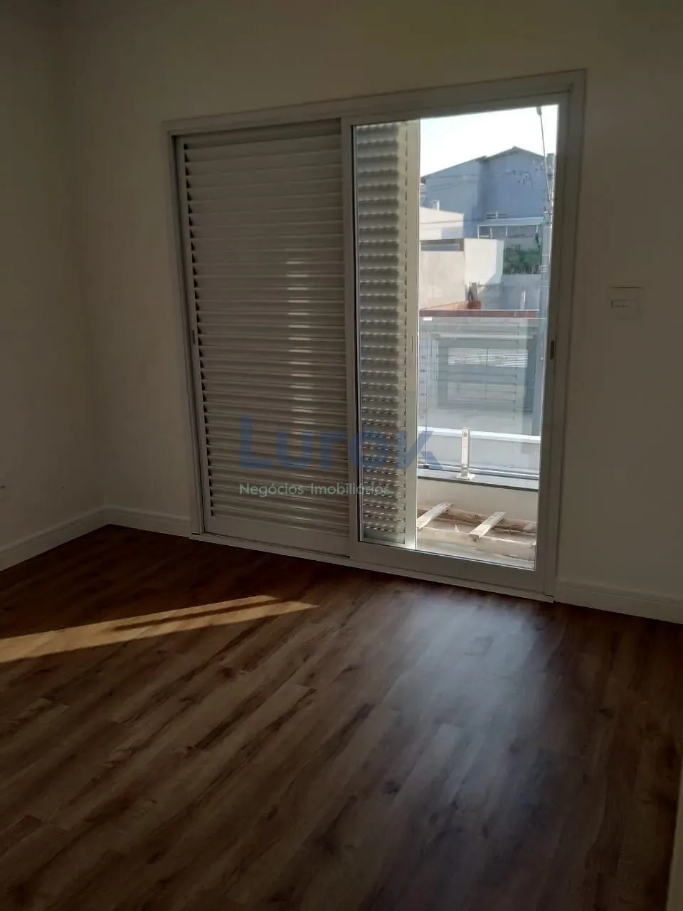 Casa, 3 quartos, 208 m² - Foto 18