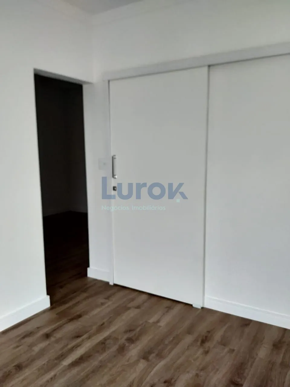 Casa, 3 quartos, 208 m² - Foto 19