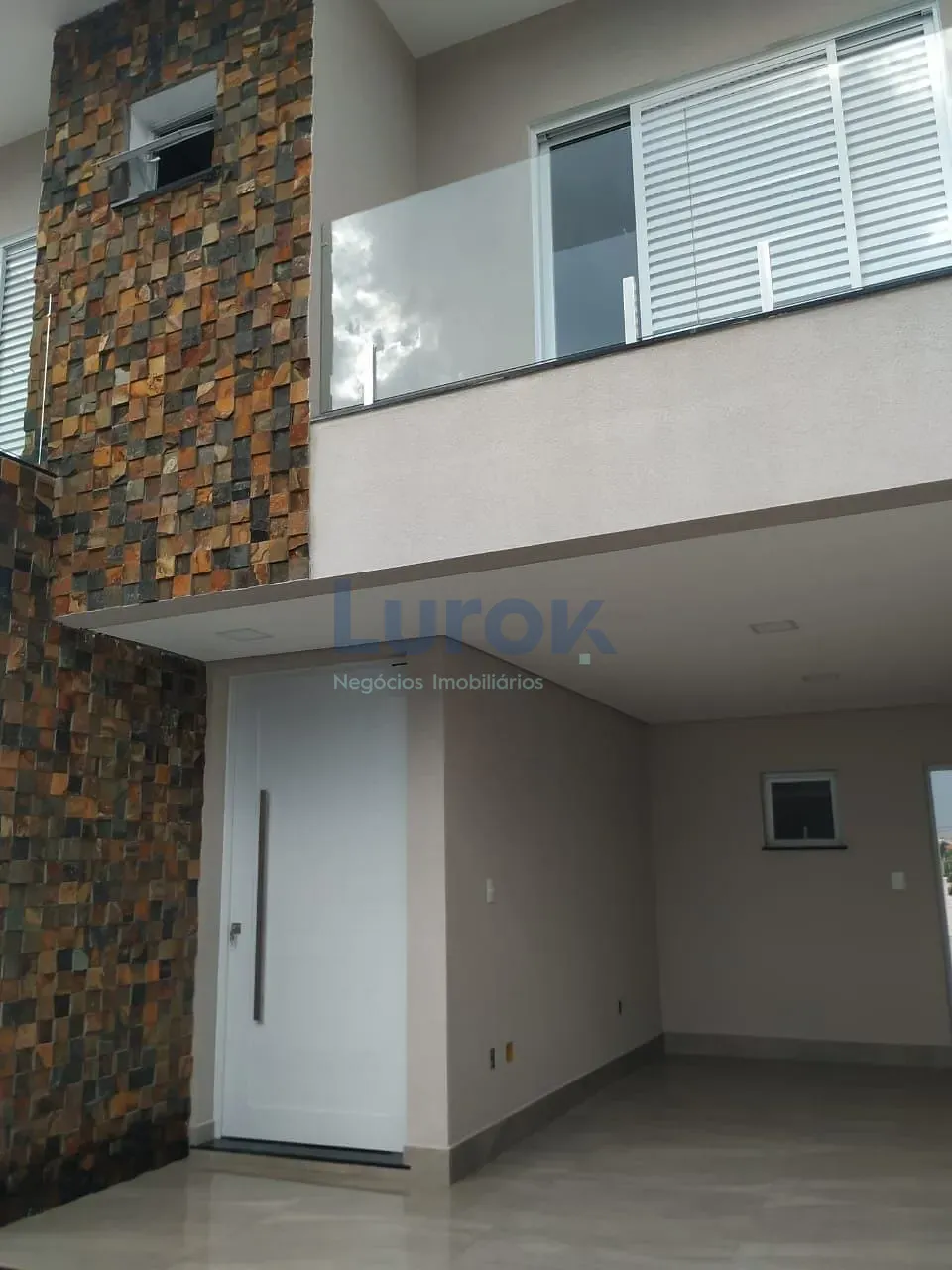 Casa, 3 quartos, 208 m² - Foto 23