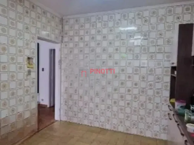 Casa 3 quartos e 3 banheiros, à venda, no bairro Nova Petrópolis em São Bernardo do Campo