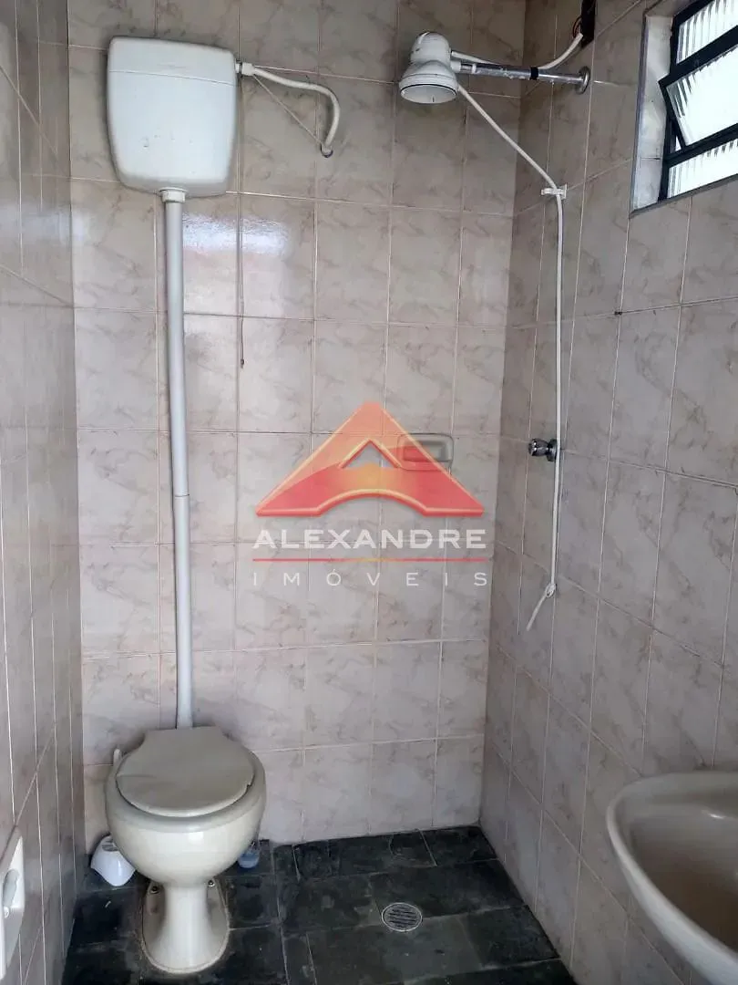 Casa, 3 quartos, 80 m² - Foto 2