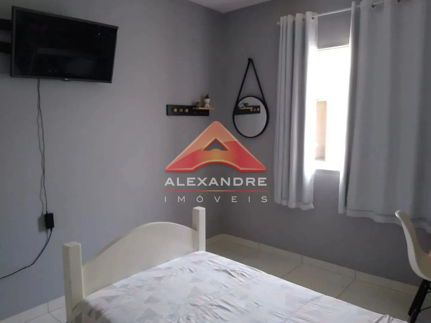 Casa, 3 quartos, 80 m² - Foto 11
