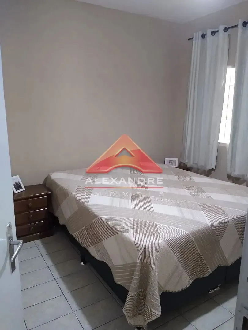 Casa, 3 quartos, 80 m² - Foto 10