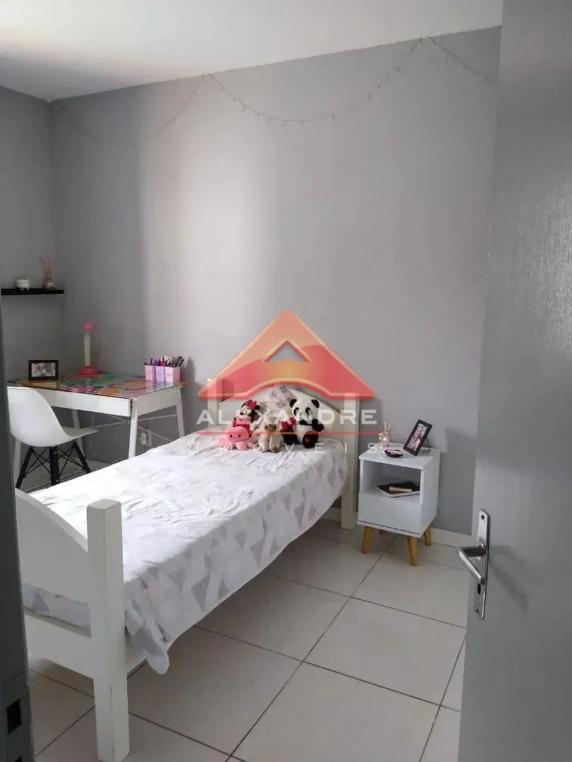 Casa, 3 quartos, 80 m² - Foto 7