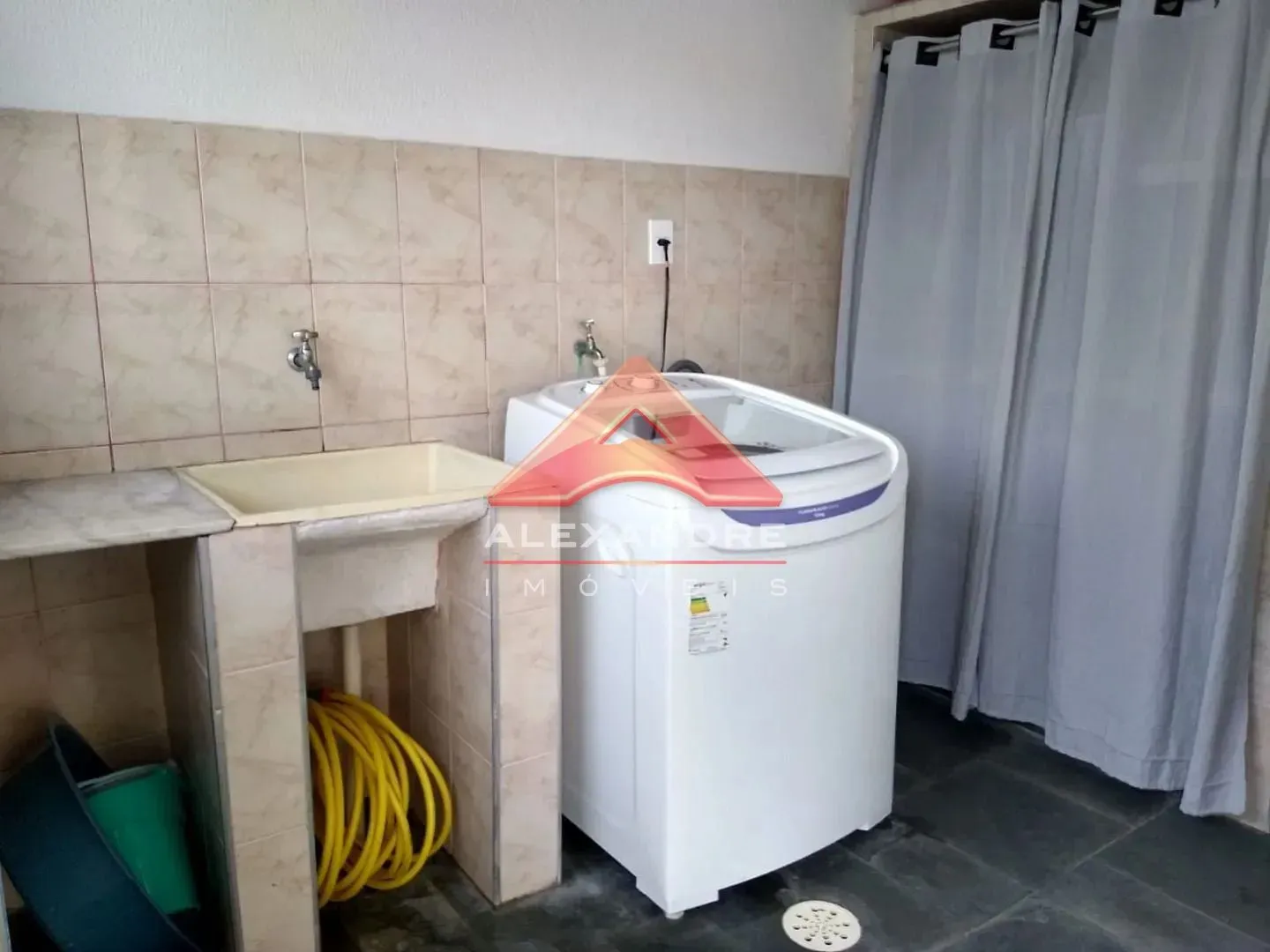 Casa, 3 quartos, 80 m² - Foto 6