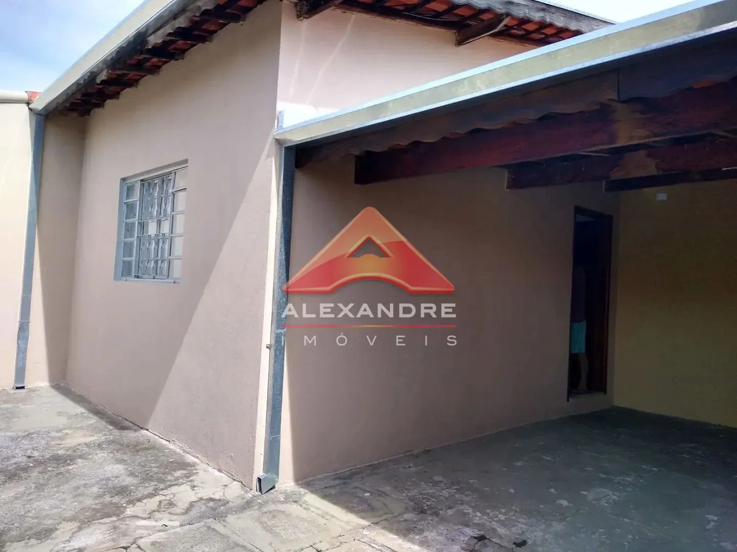 Casa, 3 quartos, 80 m² - Foto 16