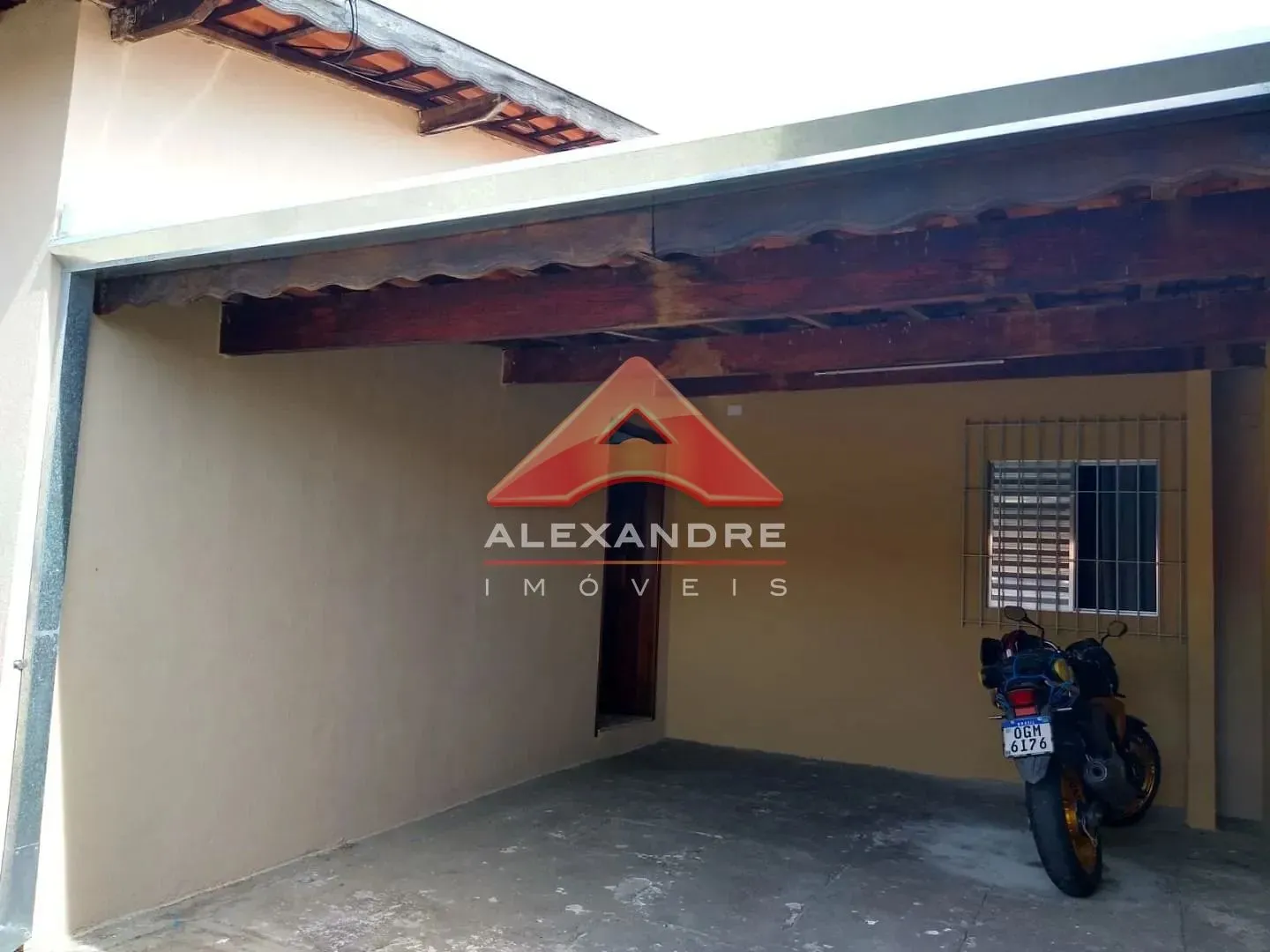 Casa, 3 quartos, 80 m² - Foto 17