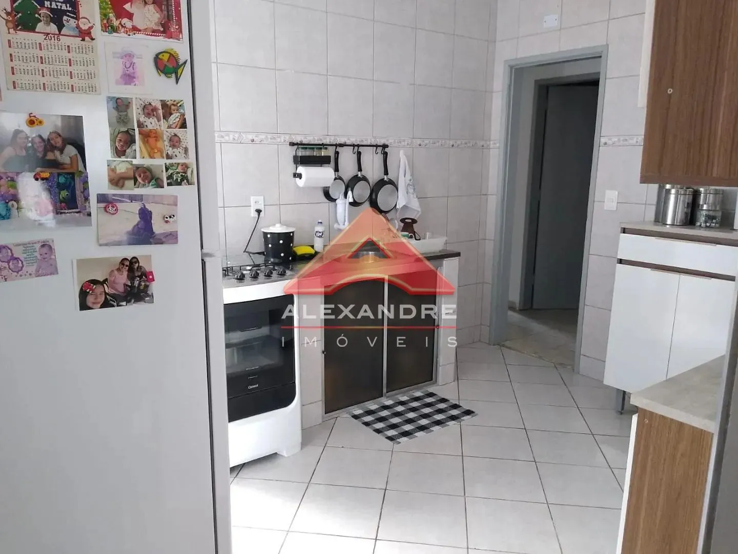 Casa, 3 quartos, 80 m² - Foto 14
