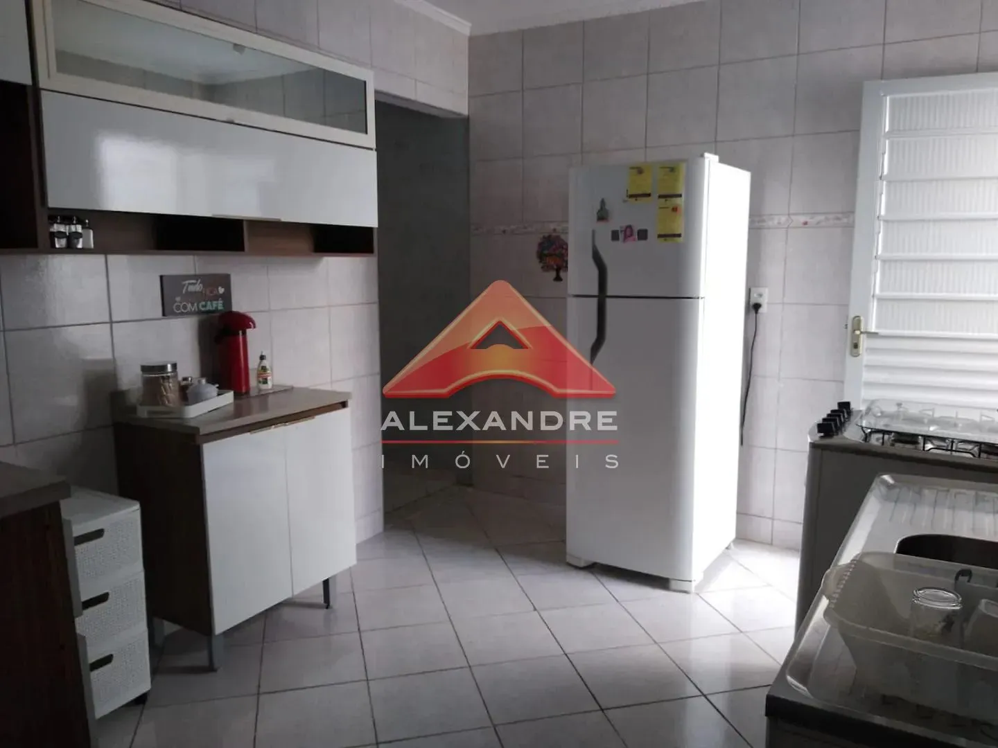 Casa, 3 quartos, 80 m² - Foto 13