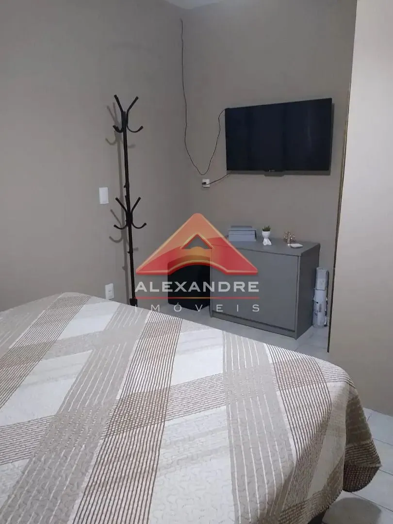 Casa, 3 quartos, 80 m² - Foto 9