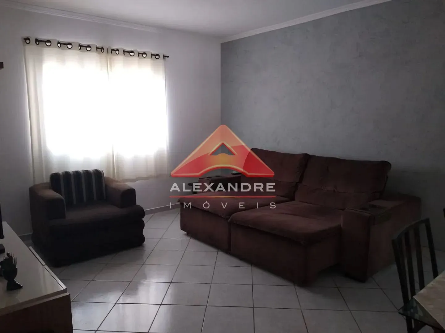 Casa, 3 quartos, 80 m² - Foto 15
