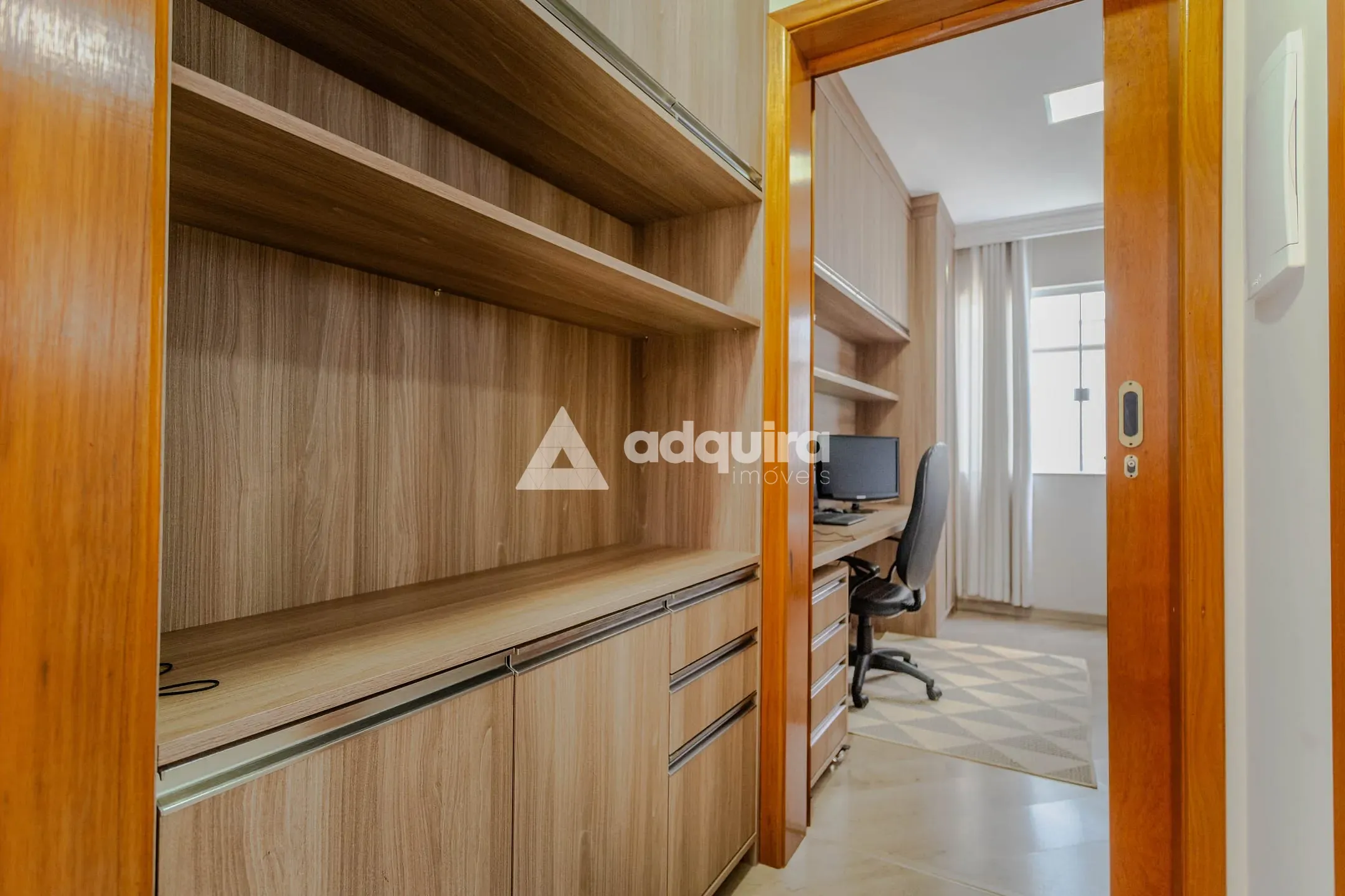 Casa, 5 quartos, 237 m² - Foto 10