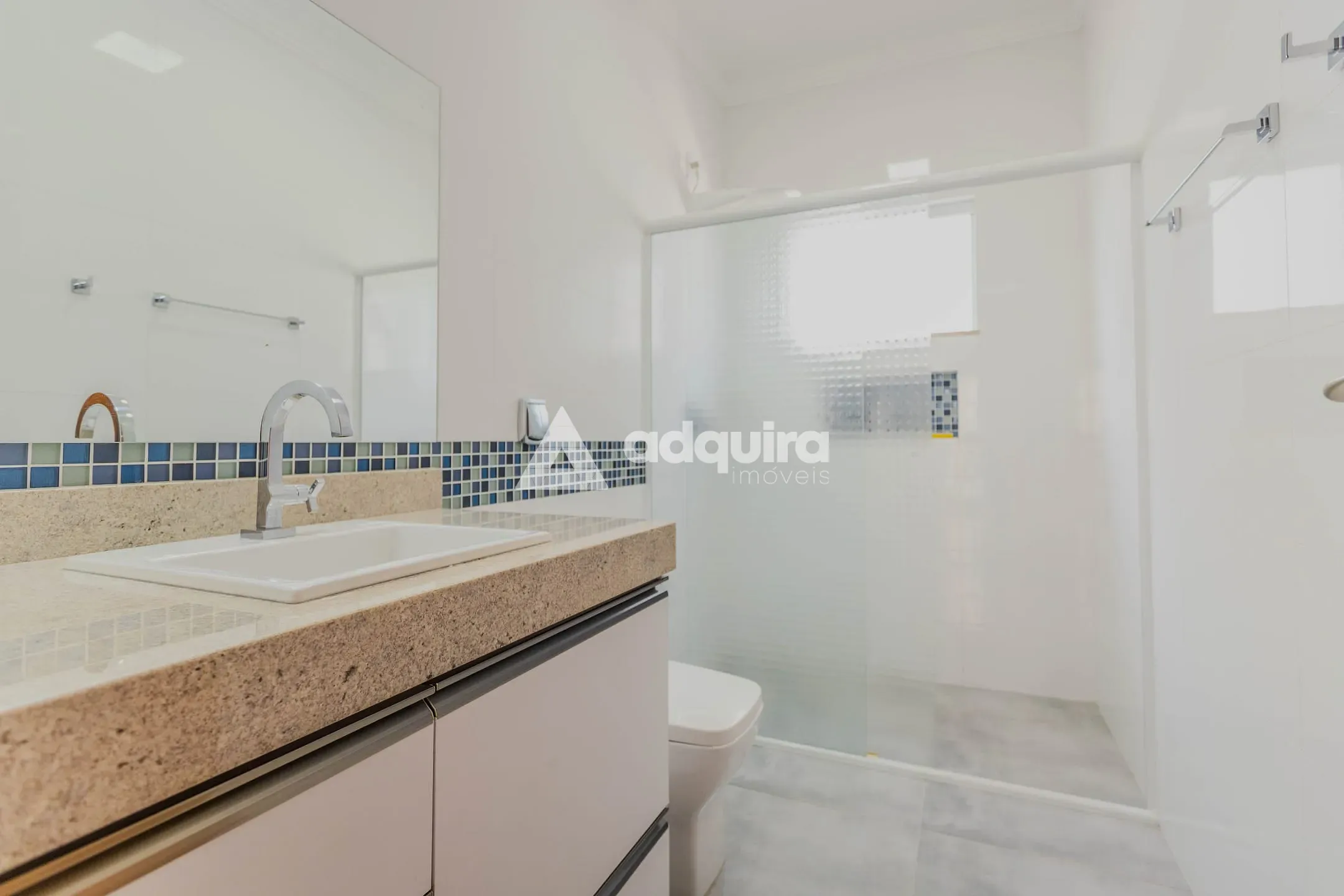 Casa, 5 quartos, 237 m² - Foto 9