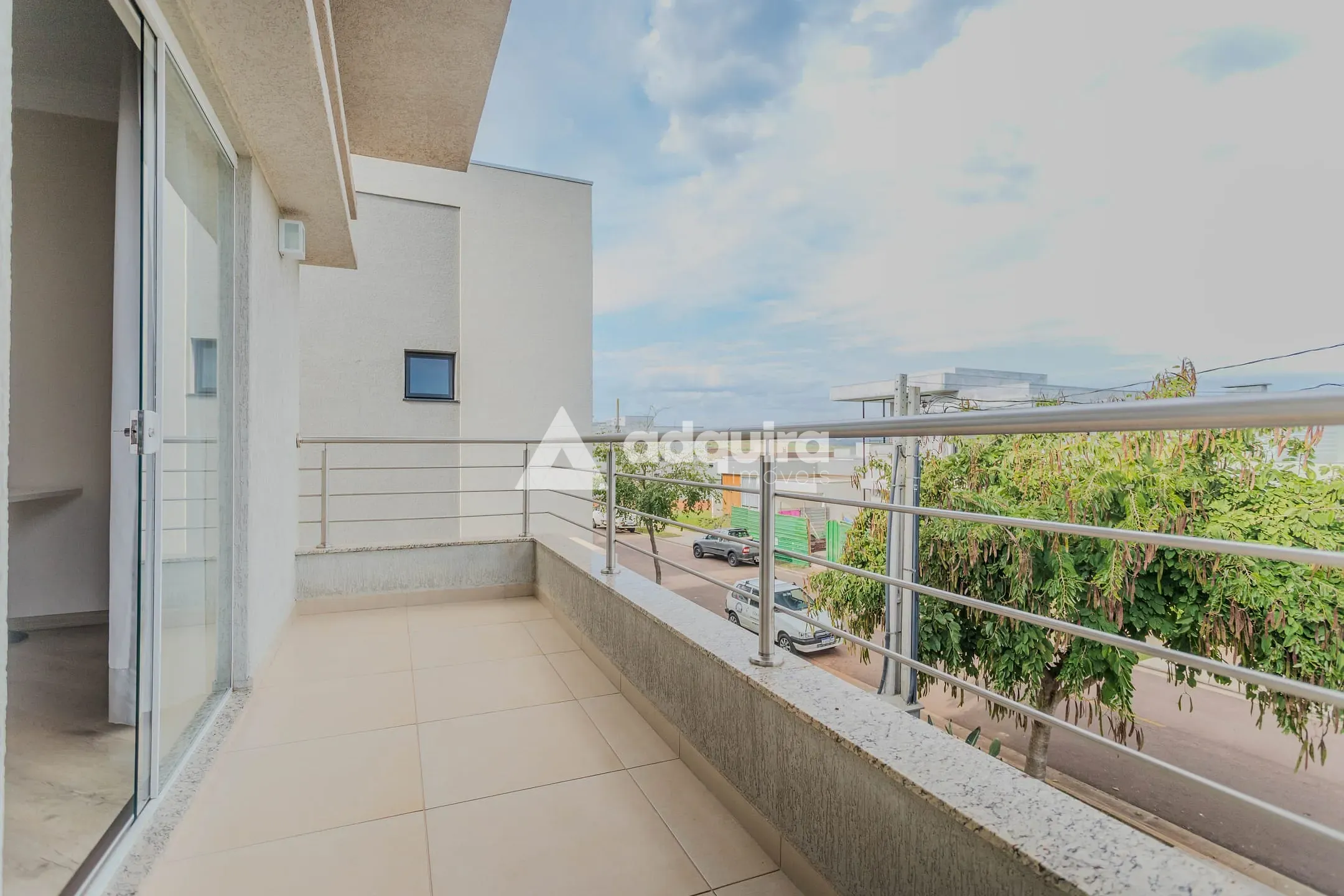 Casa, 5 quartos, 237 m² - Foto 7