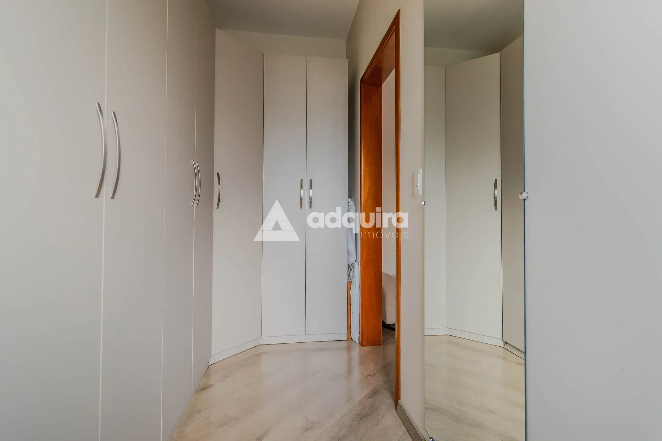 Casa, 5 quartos, 237 m² - Foto 6