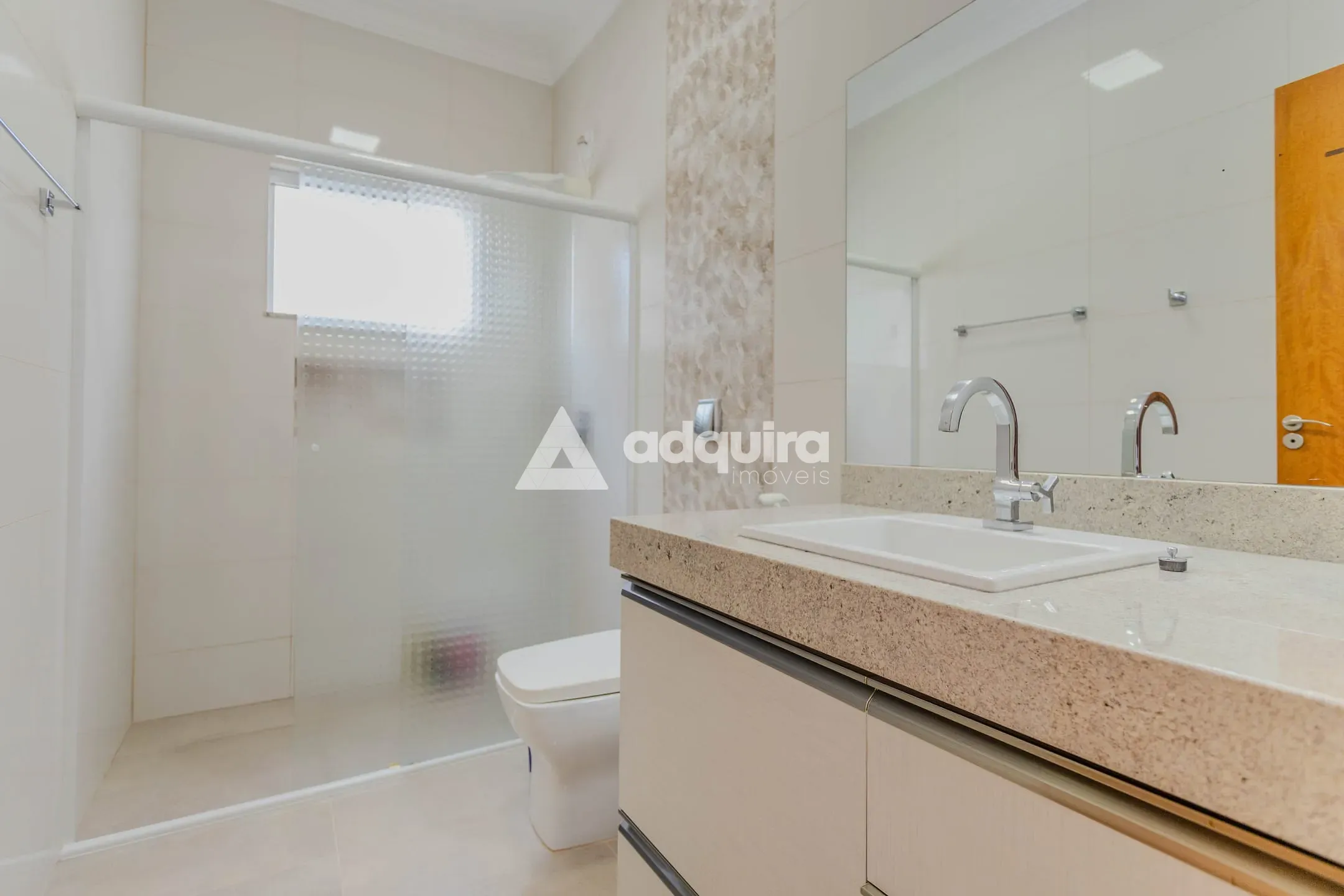 Casa, 5 quartos, 237 m² - Foto 5