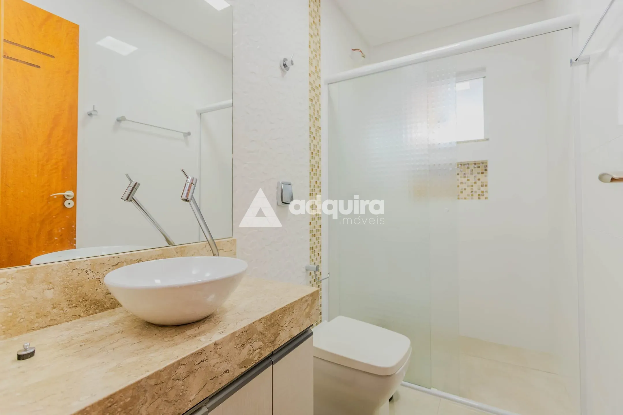 Casa, 5 quartos, 237 m² - Foto 12