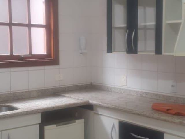 Foto do Casa - Casa para locação, Roncáglia, Valinhos, SP | Lurok Imobiliaria Ltda