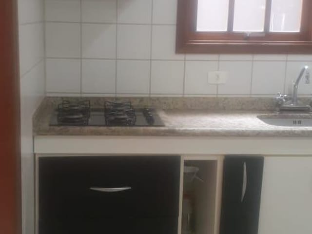 Foto do Casa - Casa para locação, Roncáglia, Valinhos, SP | Lurok Imobiliaria Ltda