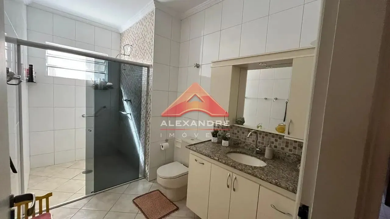 Casa, 2 quartos, 125 m² - Foto 6