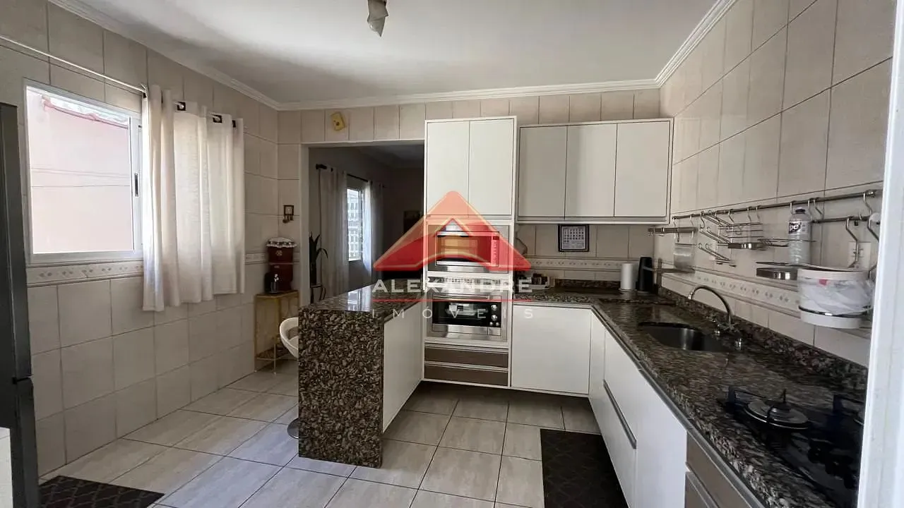 Casa, 2 quartos, 125 m² - Foto 4