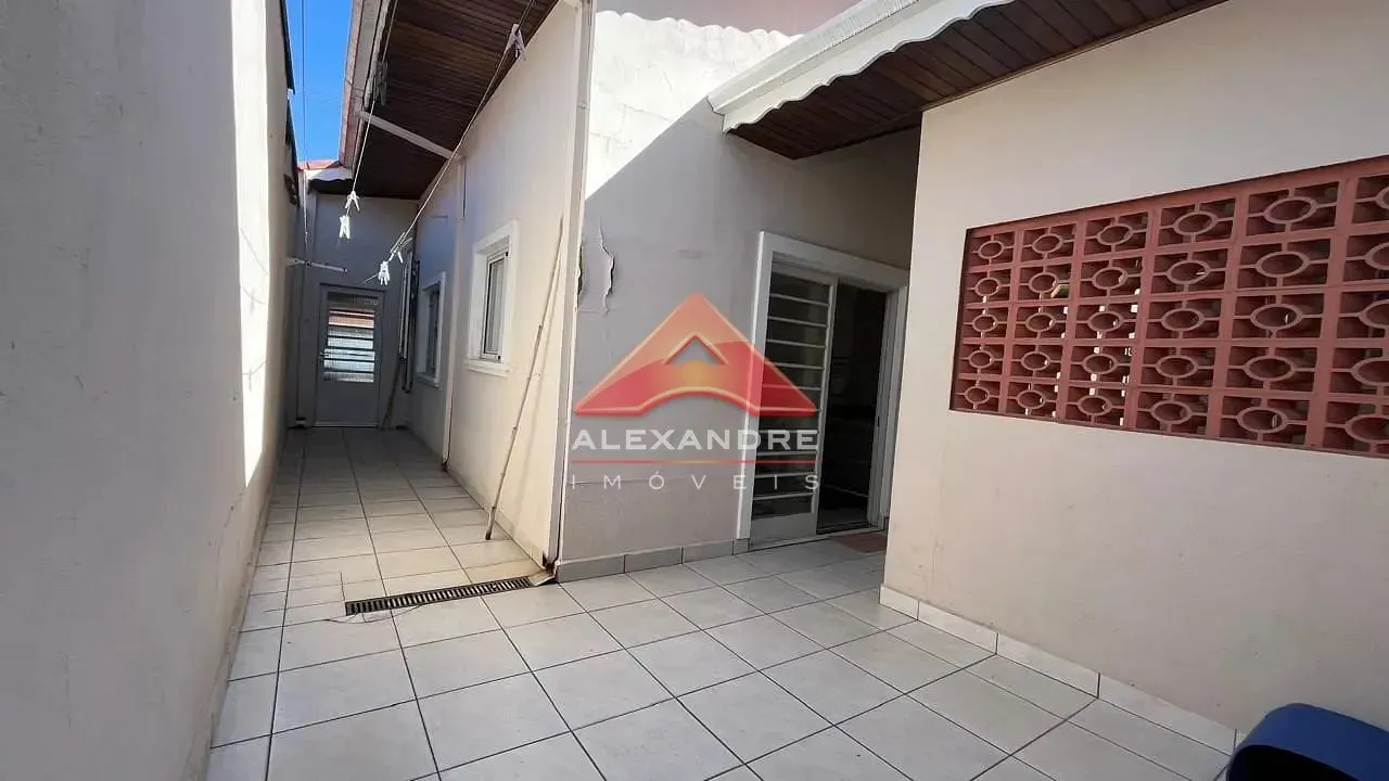 Casa, 2 quartos, 125 m² - Foto 12