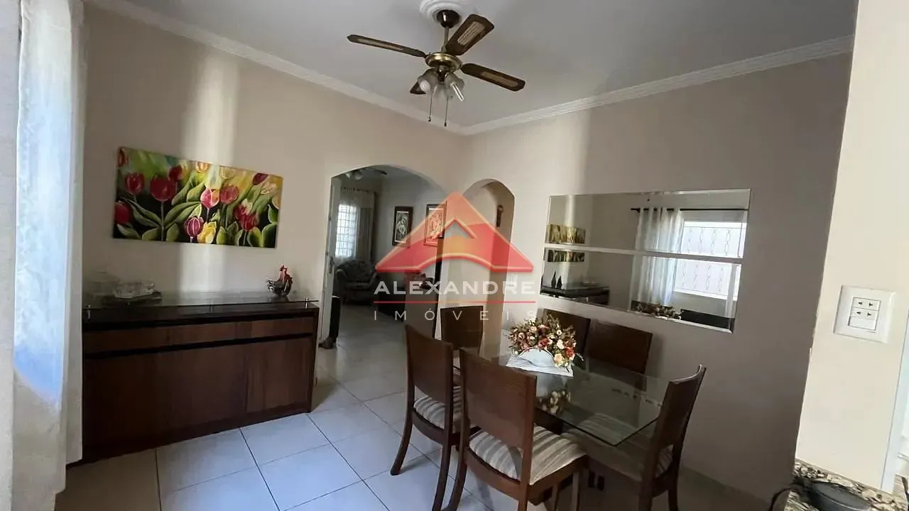 Casa, 2 quartos, 125 m² - Foto 2