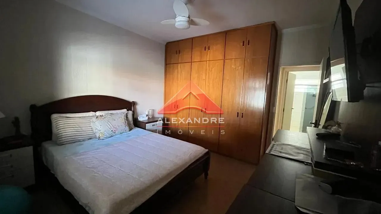 Casa, 2 quartos, 125 m² - Foto 10