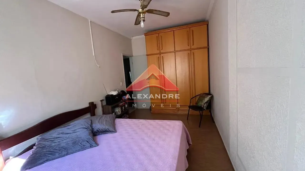 Casa, 2 quartos, 125 m² - Foto 8