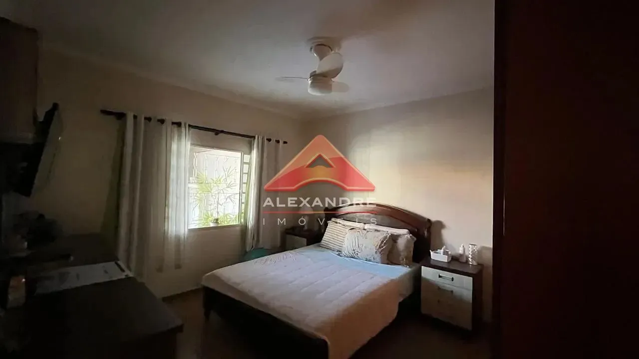 Casa, 2 quartos, 125 m² - Foto 9