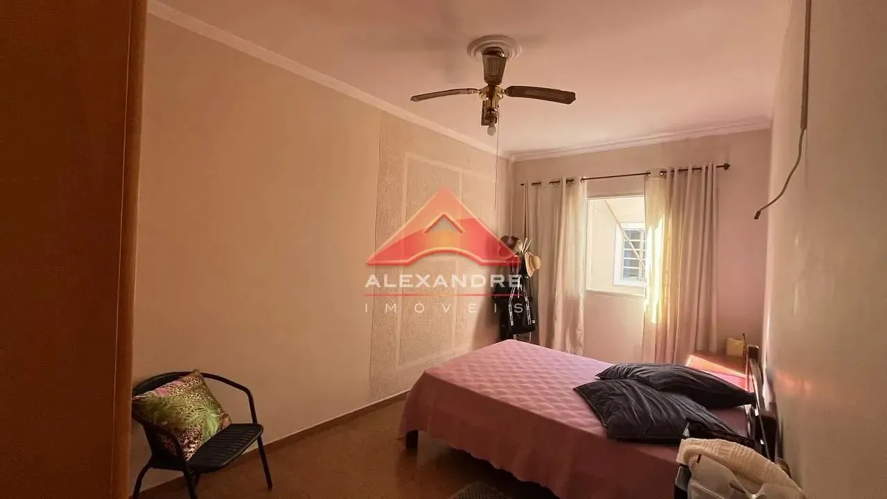 Casa, 2 quartos, 125 m² - Foto 7