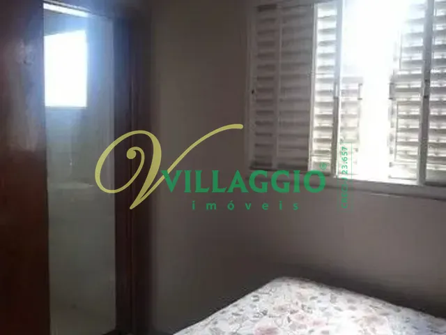 Casa com 200m² 3 quartos e 3 banheiros, à venda, no bairro Residencial Santa Cruz em São José do Rio Preto