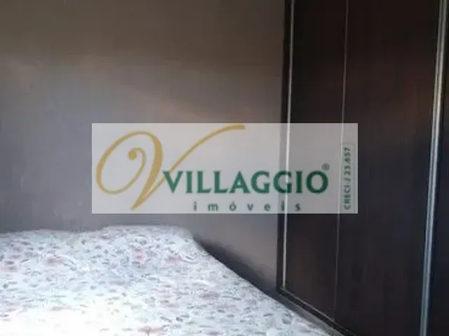 Casa com 200m² 3 quartos e 3 banheiros, à venda, no bairro Residencial Santa Cruz em São José do Rio Preto
