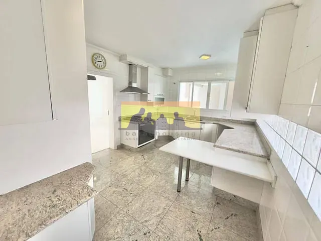 Casa com 740m² 5 quartos e 8 banheiros, para alugar, no bairro Loteamento Alphaville Campinas em Campinas