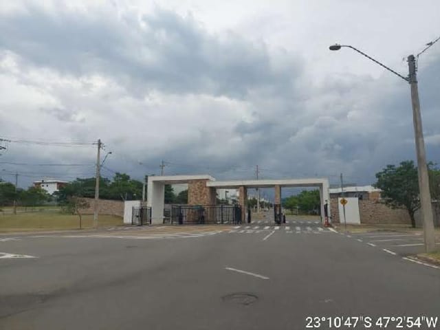 Foto do Casa - Casa à venda 4 Quartos, 10M², SAO VENANCIO, ITUPEVA - SP | Imobiliária Compare