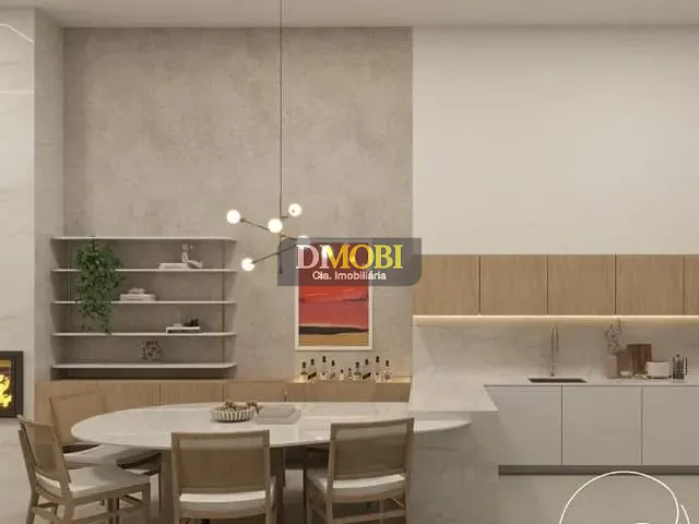 Casa com 200m² 3 quartos e 2 banheiros, à venda, no bairro São Vicente em Gravataí