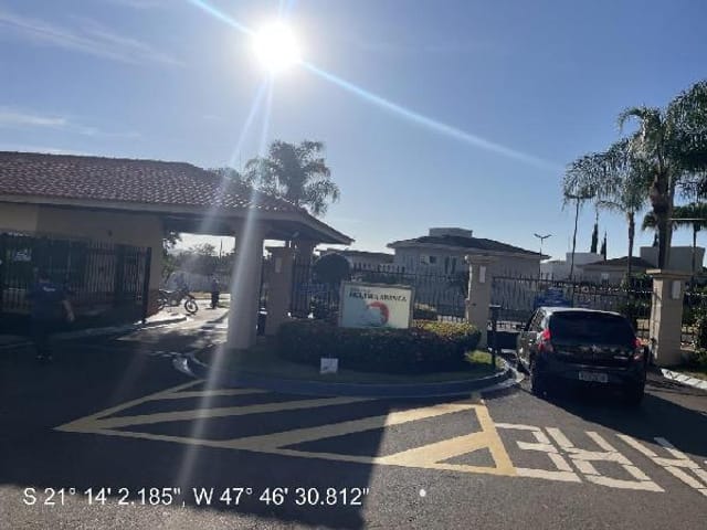 Foto do Casa - Casa à venda 3 Quartos, 10M², CONDOMINIO FIGUEIRA BRANCA, RIBEIRAO PRETO - SP | Imobiliária Compare