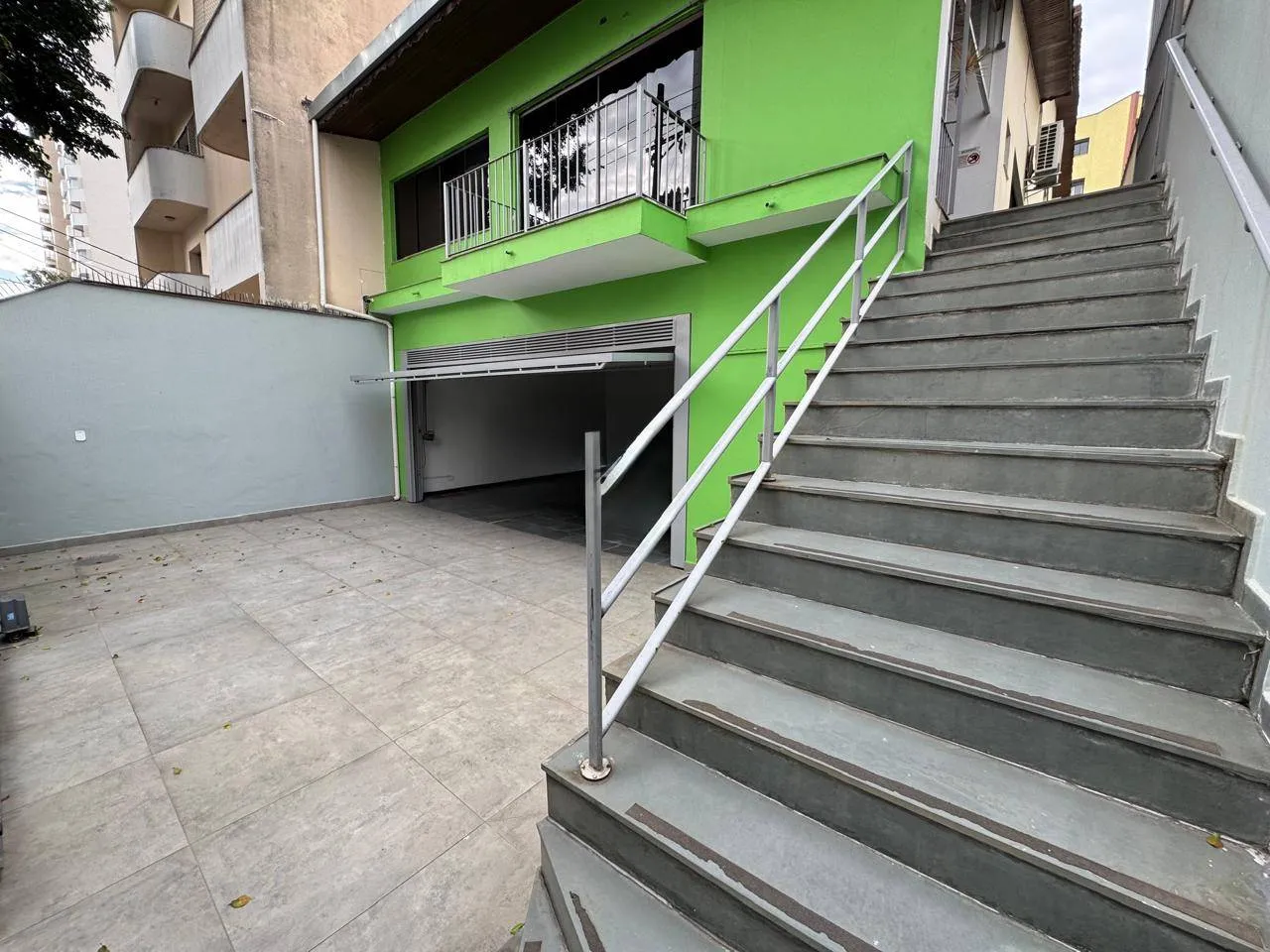 Sobrado  para Venda 3 Quartos, 3 Suites, 6 Vagas, Santa Paula, São Caetano do Sul - SP