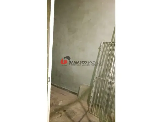 Casa com 400m², à venda, no bairro Santa Paula em São Caetano do Sul