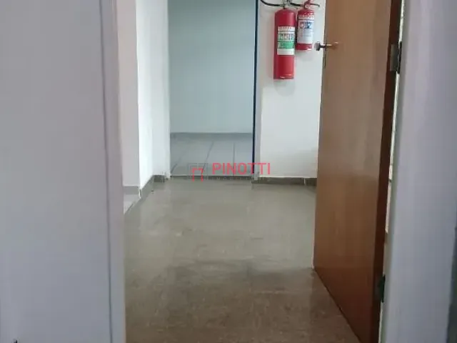 Casa para alugar, no bairro Jardim do Mar em São Bernardo do Campo