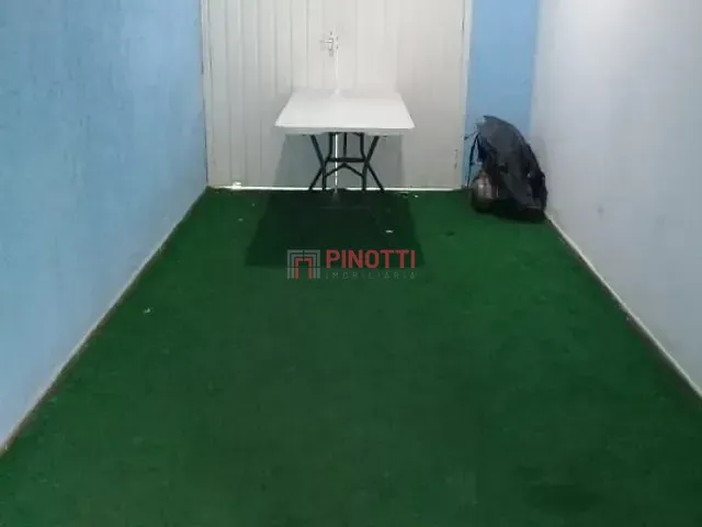 Casa para alugar, no bairro Jardim do Mar em São Bernardo do Campo