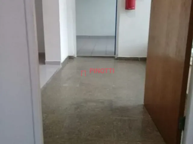 Casa para alugar, no bairro Jardim do Mar em São Bernardo do Campo