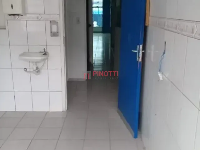 Casa para alugar, no bairro Jardim do Mar em São Bernardo do Campo