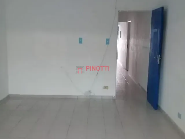 Casa para alugar, no bairro Jardim do Mar em São Bernardo do Campo