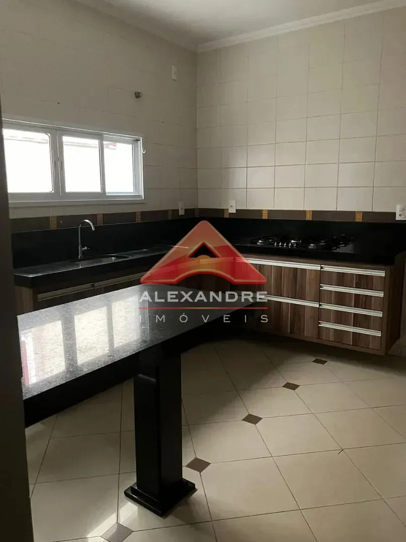 Casa, 3 quartos, 112 m² - Foto 10