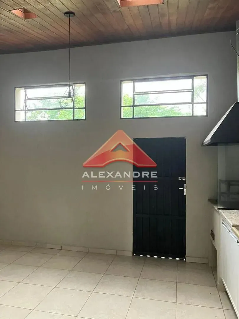 Casa, 3 quartos, 112 m² - Foto 9