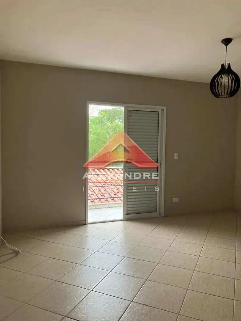 Casa, 3 quartos, 112 m² - Foto 13