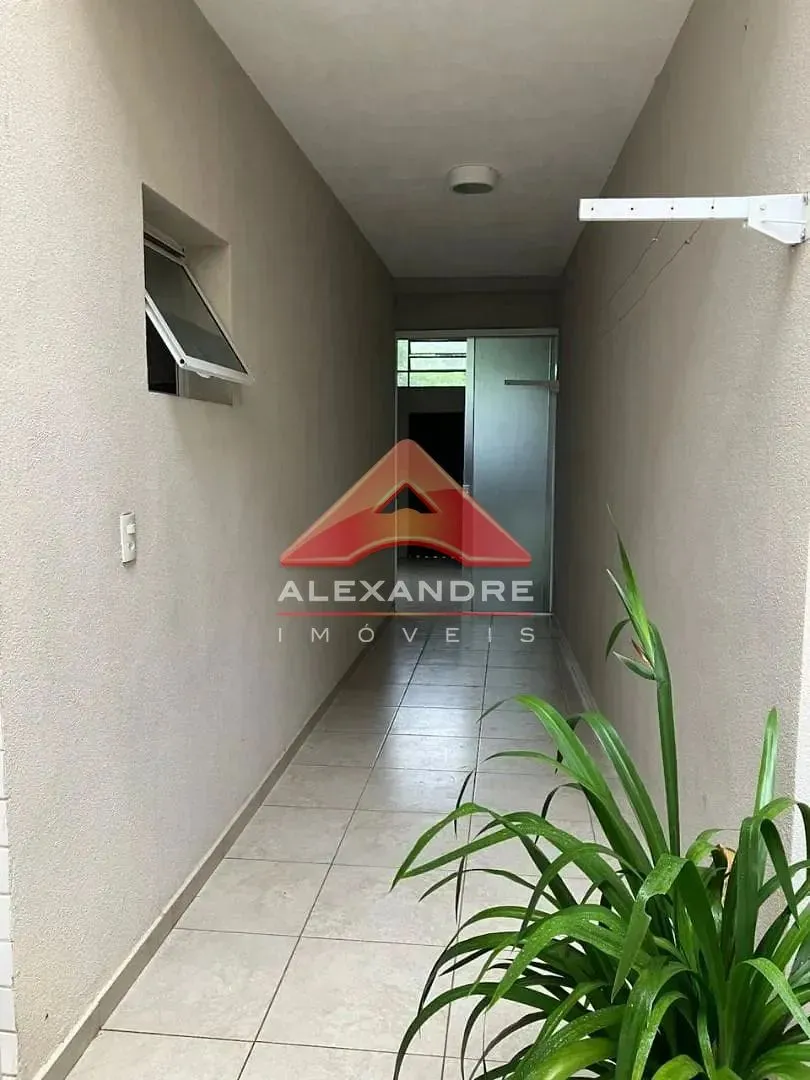Casa, 3 quartos, 112 m² - Foto 7